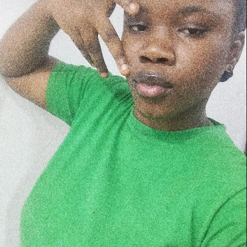 Darkie O. profile photo