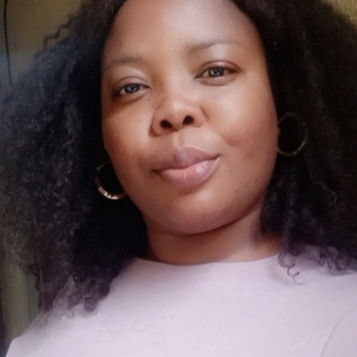 Thelma O.