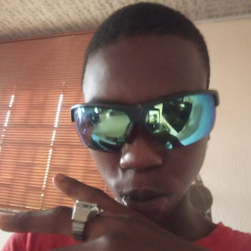 Valentine  O. profile photo