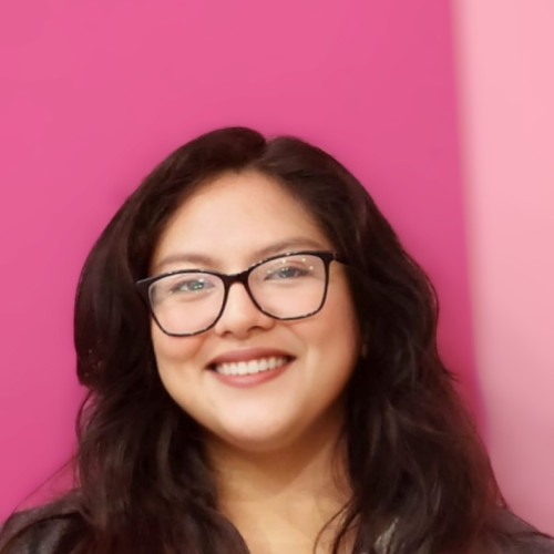 Elena A. profile photo