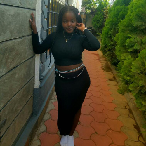 Lyneett K. profile photo