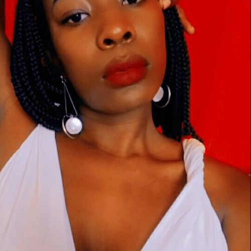 Angeline B.