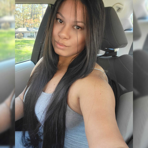 MARIA L.