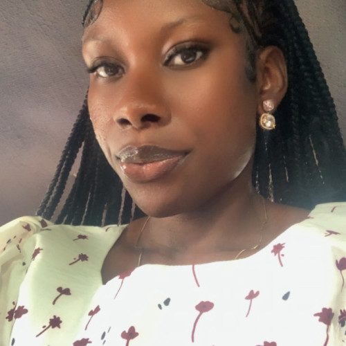 Effah A.