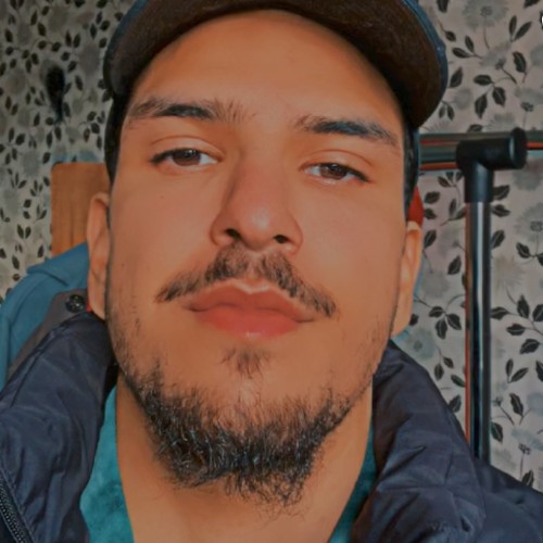 Ayman M.
