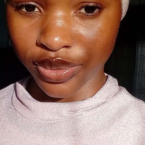 Vivian  M. profile photo