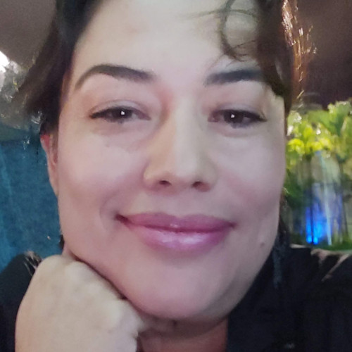 Maritza M. profile photo