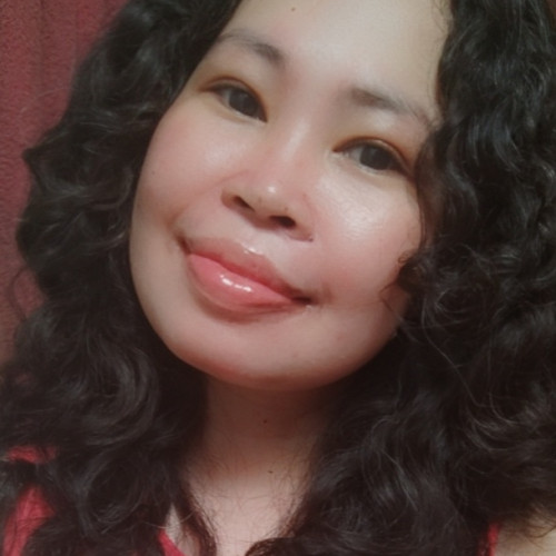 Jeddahlyn A. profile photo