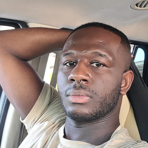 Gregory S. profile photo
