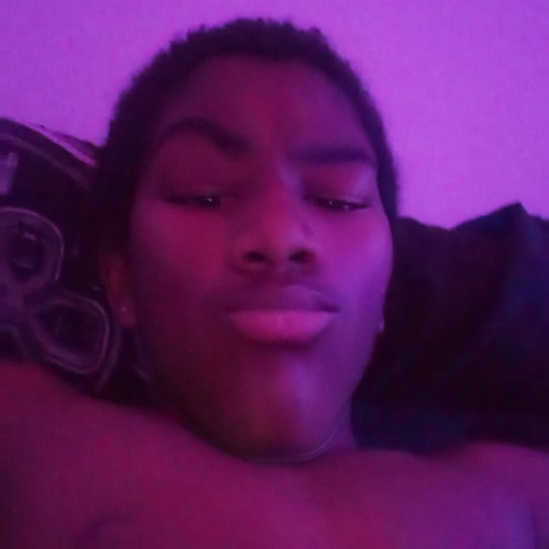 Elijah L. profile photo
