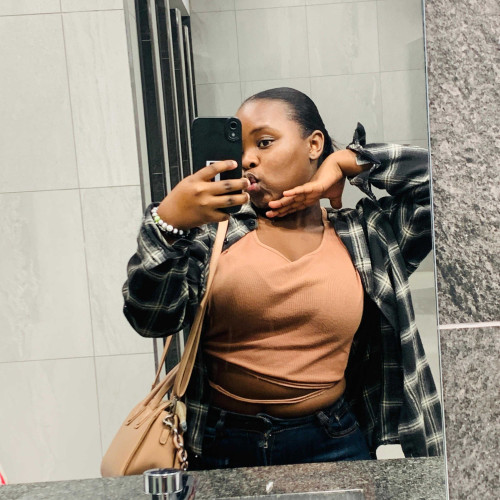 Melanin Z. profile photo