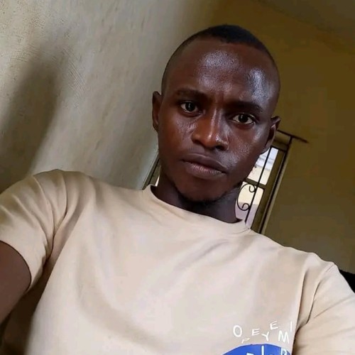 Hammed  D.