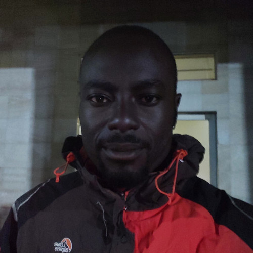 Victor  A. profile photo