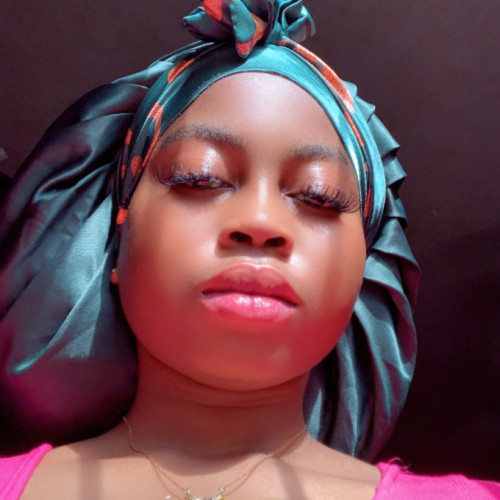 Amoo M. profile photo