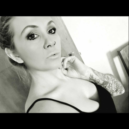 SGBx g. profile photo