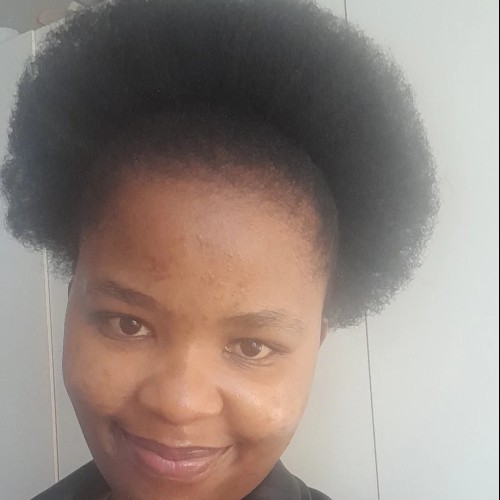Sanele M.