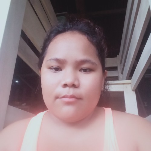 Eva S. profile photo