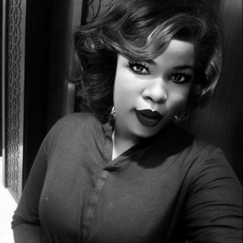 rizzz25 r. profile photo