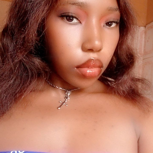 may T. profile photo