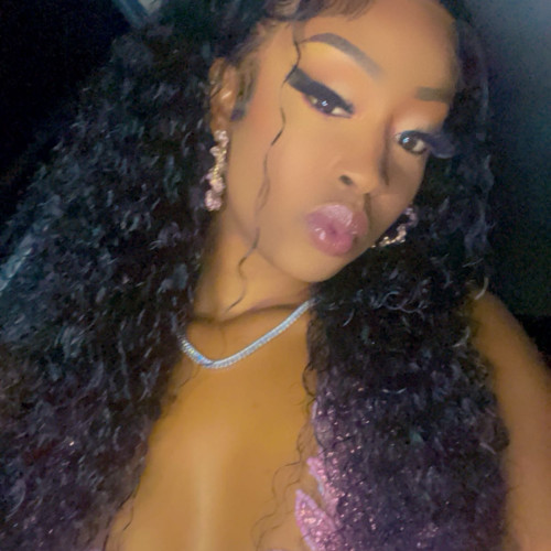 Kayla M. profile photo