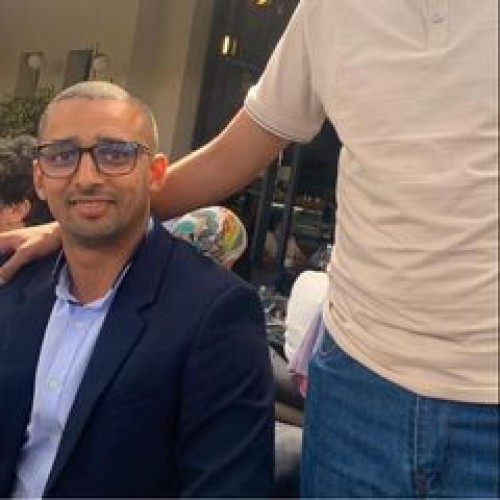 Gdoul z. profile photo