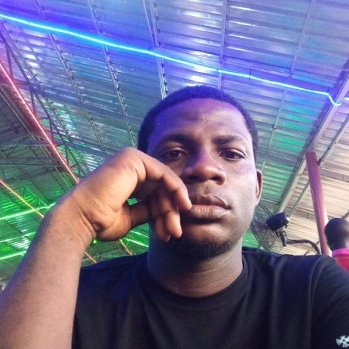 Adesanmi  T.