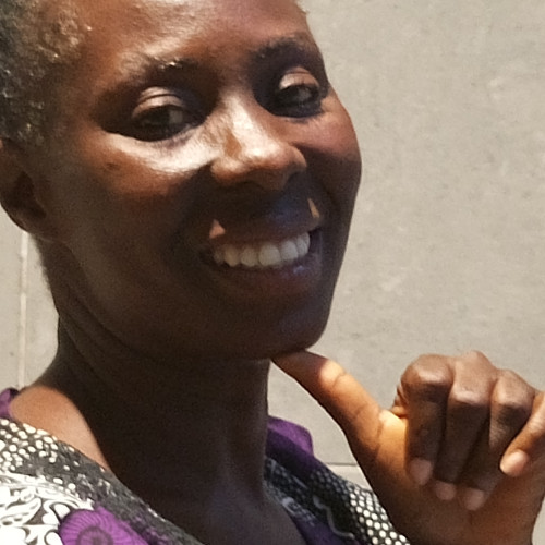 Abimbola  A.