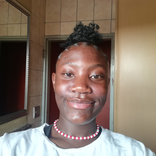 Nokulunga  S. profile photo