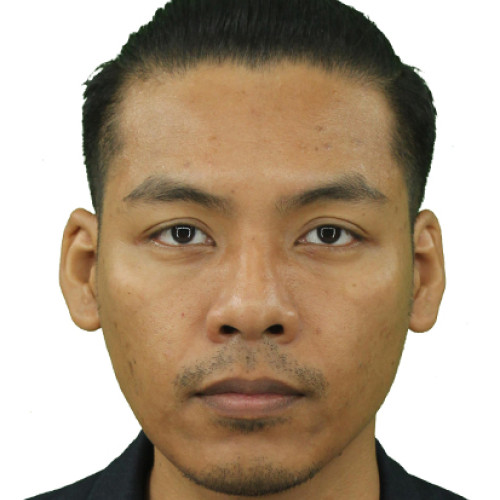 Ben P. profile photo