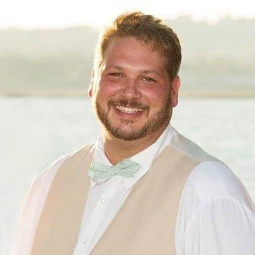 Zachary  S. profile photo