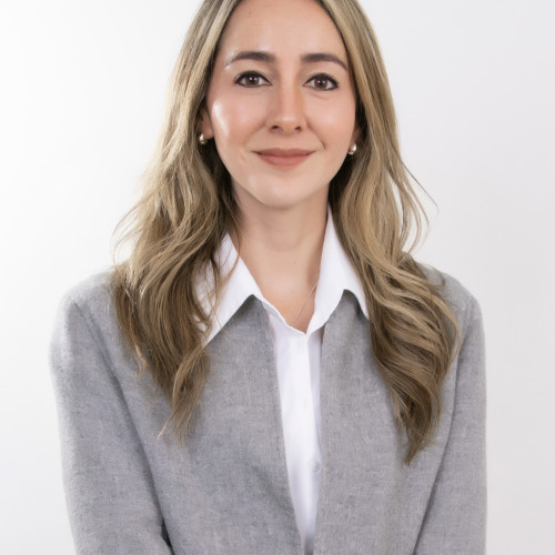 Alejandra R. profile photo