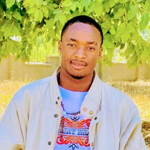 Desmond A. profile photo