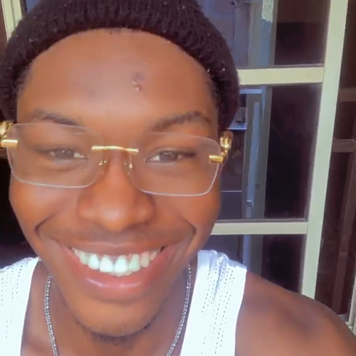 Ifeanyi e. profile photo