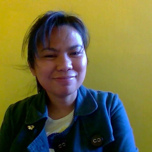 Sheba D. profile photo