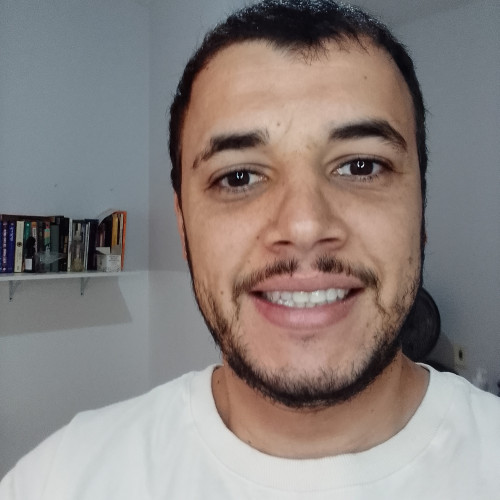 Jonathan P. profile photo