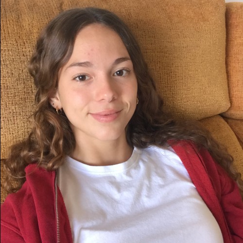 Herim  P. profile photo