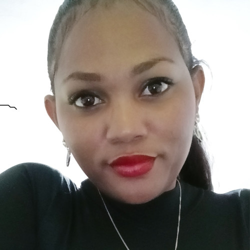 Brunilda Altagracia R. profile photo