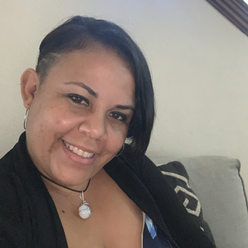 Angela S.