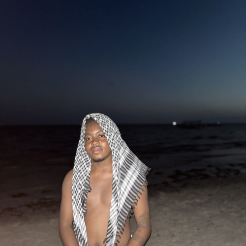 Abel S. profile photo