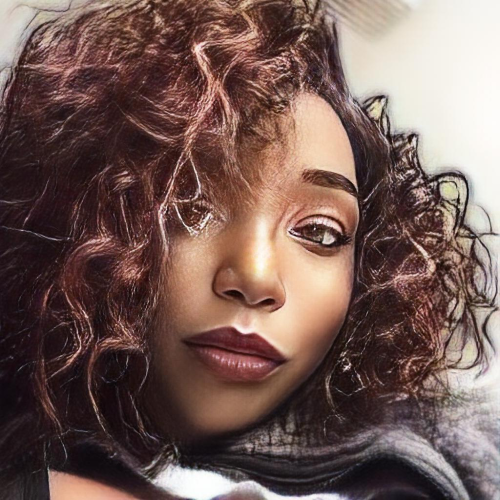 Latasha B.