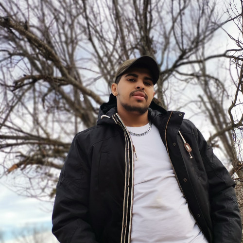 Sallam N. profile photo