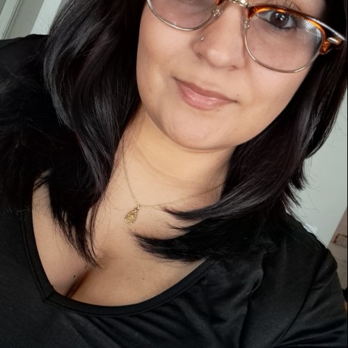 Jessica P.