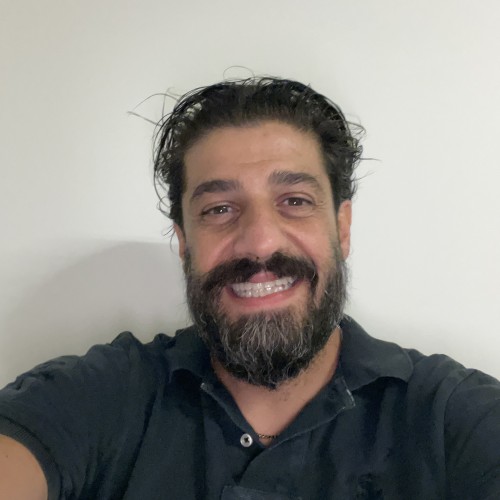 Luca S. profile photo