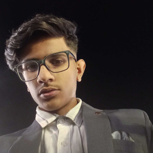 divyansh t. profile photo