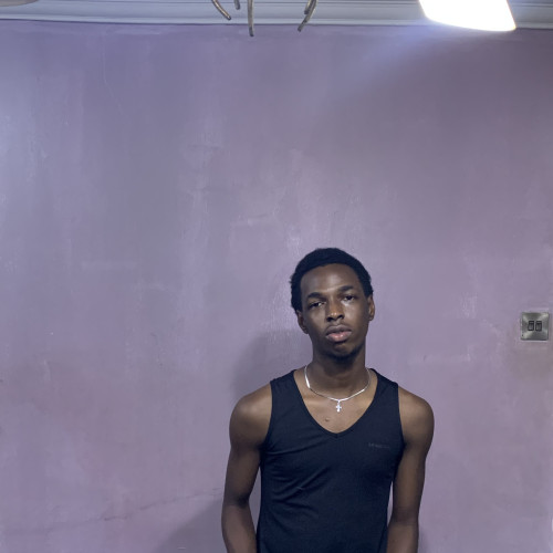 Bright E. profile photo