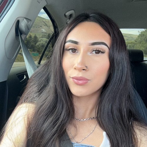 Rose A. profile photo
