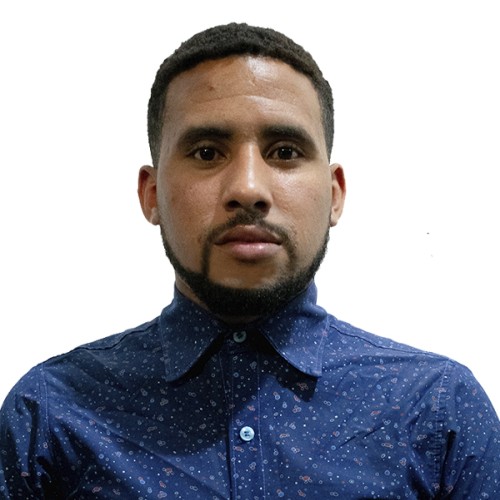 Johander  S. profile photo