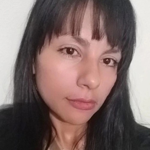 Estefania M.