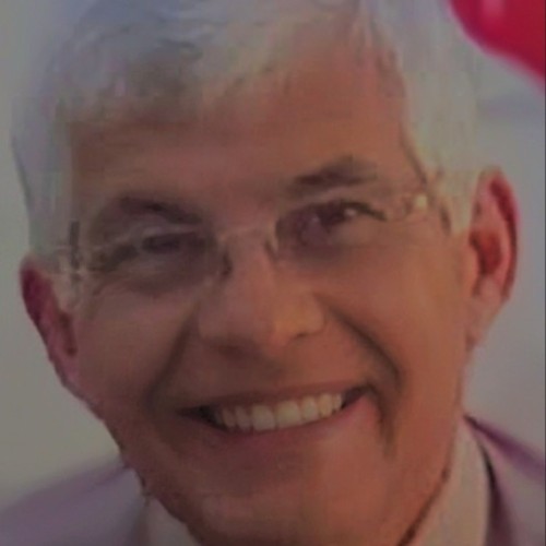 José Gregorio  H.
