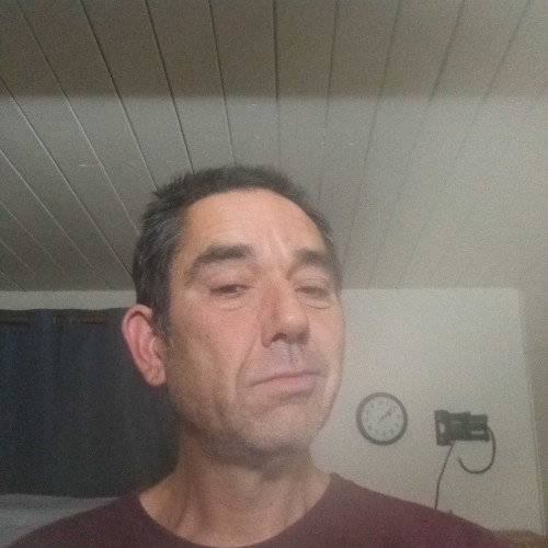 Sean R. profile photo